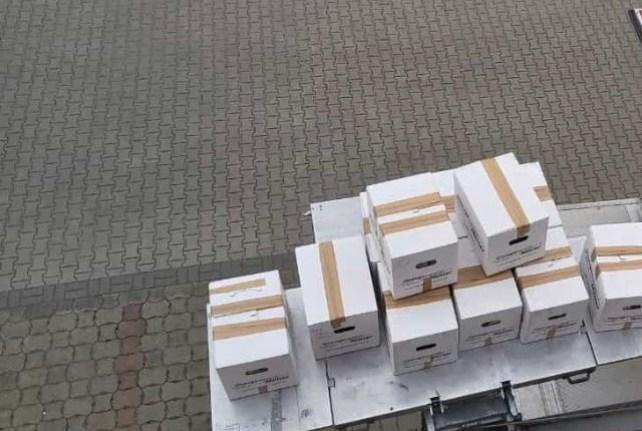 Möbellift richtig planen in Königswartha
